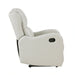 8527tpe-1-reclining-chair