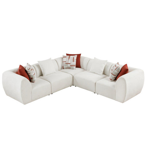 franz-55-piece-modular-sectional