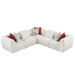 franz-55-piece-modular-sectional