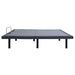 g350131-e-king-queen-full-twin-xl-adjustable-bed-base