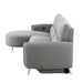 galten-power-sectional-3