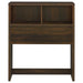 westpark-headboards