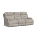 zecliner-zofa-latitudes-power-sleep-sofa-with-power-headrests-lumbar-5000008238