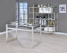 hartford-writing-desk