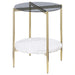 jonelle-end-table