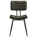 misty-dining-side-chair