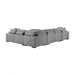 raife-55-piece-sectional-with-left-chaise-and-storage-ottoman