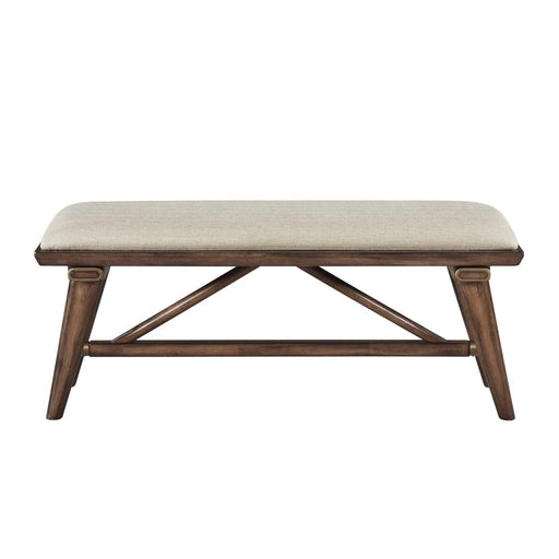 monroe-bench
