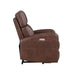 9424br-1lt-power-lift-chair