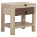 solano-nightstand