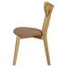 elowen-dining-side-chair