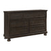homelegance-begonia-dresser-in-gray-1718gy-5