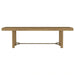 arini-extension-dining-table
