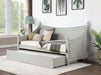 lycoris-daybed