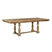 weatherford-2-dining-table