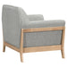 vaughn-accent-chair