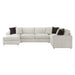 solace-33-piece-sectional-with-left-chaise