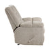 baldwin-rocker-reclining-chair