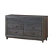 griffin-dresser