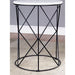 madyson-3-pc-nesting-table2