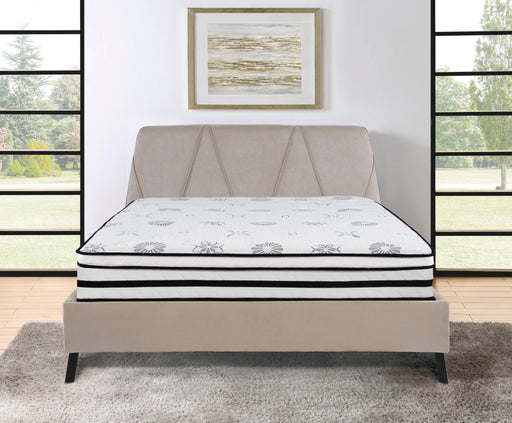 mt-ph12ck-12-california-king-hybrid-mattress