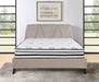 mt-ph12ck-12-california-king-hybrid-mattress