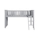 orion-3-low-loft-bunk