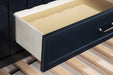 carlsbad-captains-bed-with-trundle