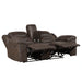 hazen-double-reclining-love-seat-with-center-console