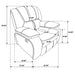 camila-glider-recliner