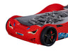 roadstar-car-bed-m5-mattress