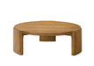 poltimore-round-coffee-table
