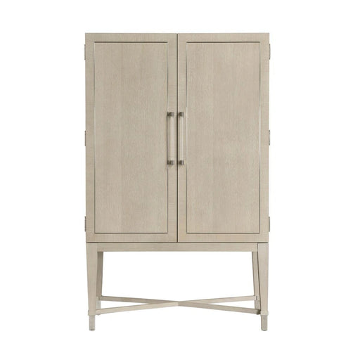 genoa-bar-cabinet
