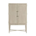 genoa-bar-cabinet