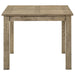 cardova-counter-height-dining-set