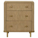 arini-bedroom-set
