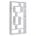corey-bookshelf
