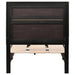 miranda-panel-platform-storage-bed