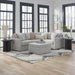flex-4-seat-sectional-with-standard-arm-and-storage-ottoman-5000003538