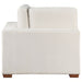 lakeview-modular-sectional-sofa