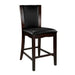 710-24-counter-height-chair-dark-brown-bi-cast-vinyl