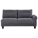 caspian-sectional-sofa