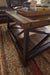flexsteel-carpenter-square-cocktail-table-in-rustic-brown-6722-032