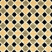 windel-area-rug-black