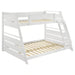 holden-bunk-bed