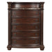 homelegance-cavalier-chest-in-dark-cherry-1757-9