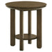 ottowa-coffee-table-set