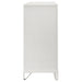 marmore-dresser