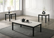 findlay-3-pc-table-set