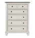 baylesford-bed-set